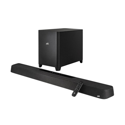 Polk Audio MagniFi Max AX