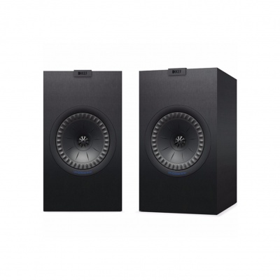 KEF Q150