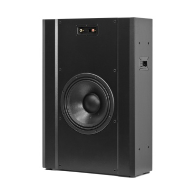 Penaudio Cinema 12.1P