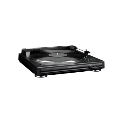 Marantz TT5005 (DSN-82) Black