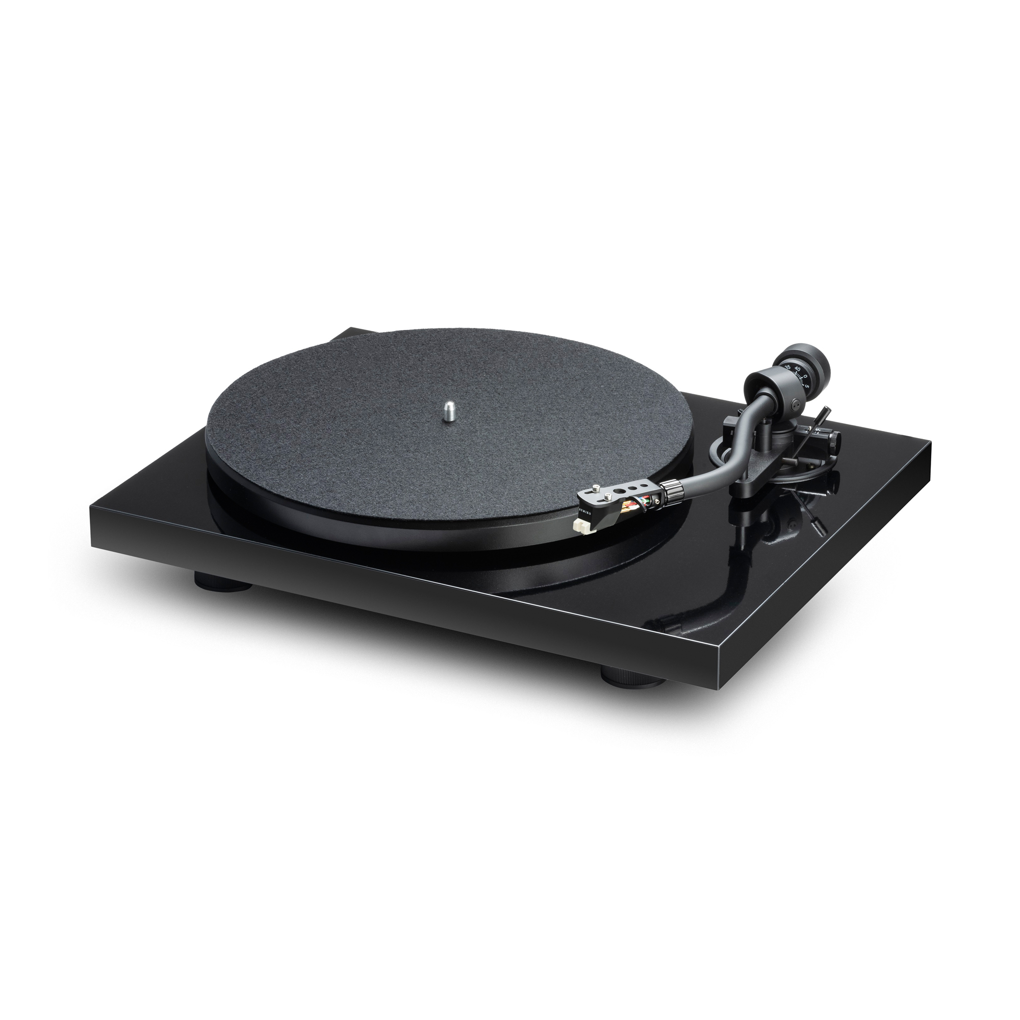 Виниловый проигрыватель pro ject debut. Pro-Ject debut Phono. Pro-Ject debut s Phono (Rainier) артикул: 96257 новинка. Иголка для проигрывателя пластинок. Строение винилового проигрывателя.