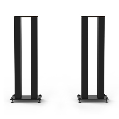 Musical Fidelity Monitor Stand 700