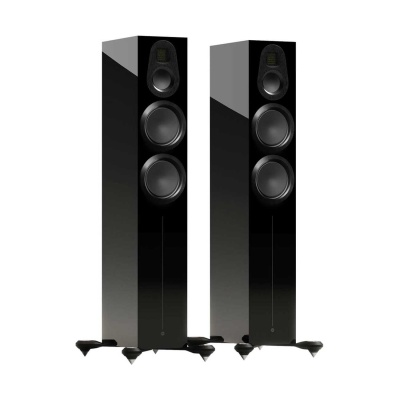 Monitor Audio Gold 300 6G