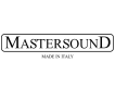 Mastersound