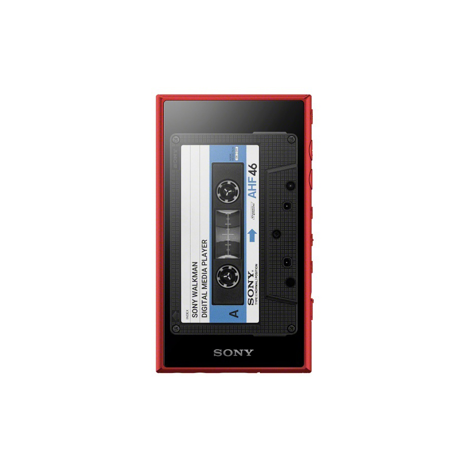 Плеер sony walkman nw-a105. Sony nw-a100. Плеер sony nw-a105 hn green. Sony walkman nw a100. Hi-fi-плеер sony nw-a100.