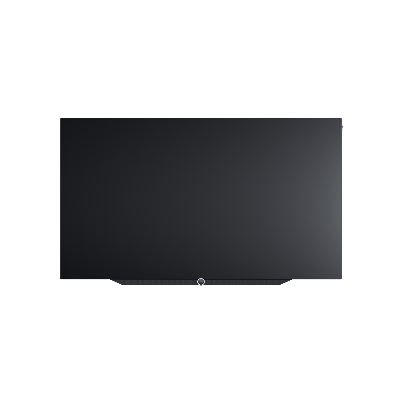 Телевизоры серого цвета. Loewe Bild v.55. Loewe Bild s.77. Телевизор OLED Loewe Bild 9.65 64.5" (2017). Телевизор OLED Loewe Bild 5.55 OLED 54.6" (2018).