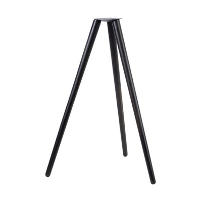 Elipson W35 Tripod Stand Satin Black