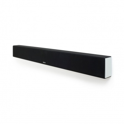 Monitor Audio SB-4 Passive Soundbar