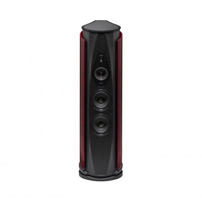 Sonus faber Aida II Red