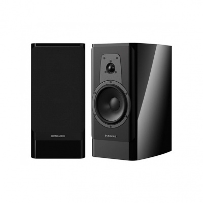 Dynaudio Contour 20i