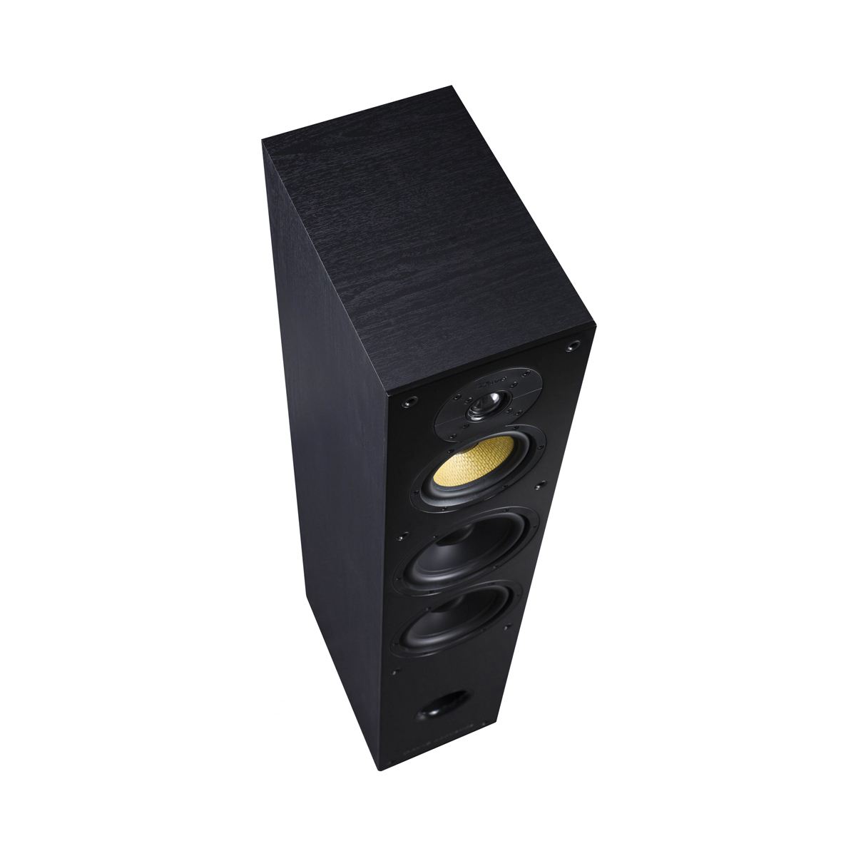 Davis acoustics balthus. Davis acoustics hera 50 black. davis acoustics balthus 90. davis acoustics balthus 70 black ash. дэвис акустик динамики.