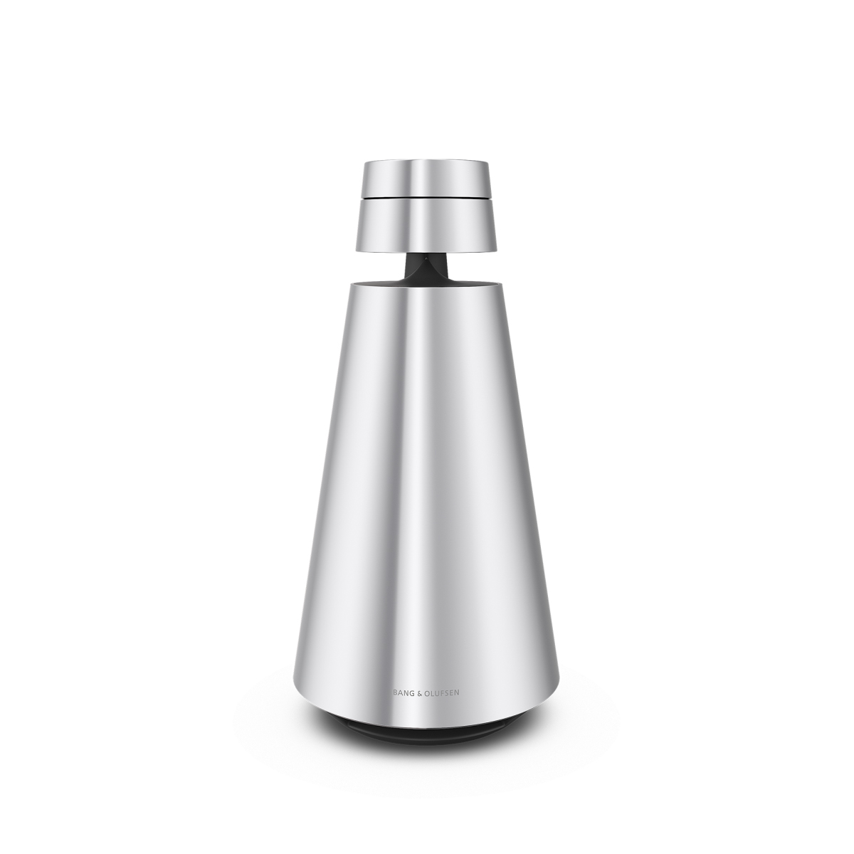 B&o beosound sale