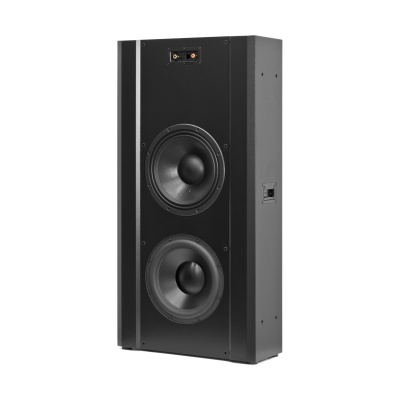Penaudio Cinema 12.2P