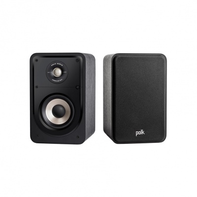 Polk Audio Signature Elite ES15 Black