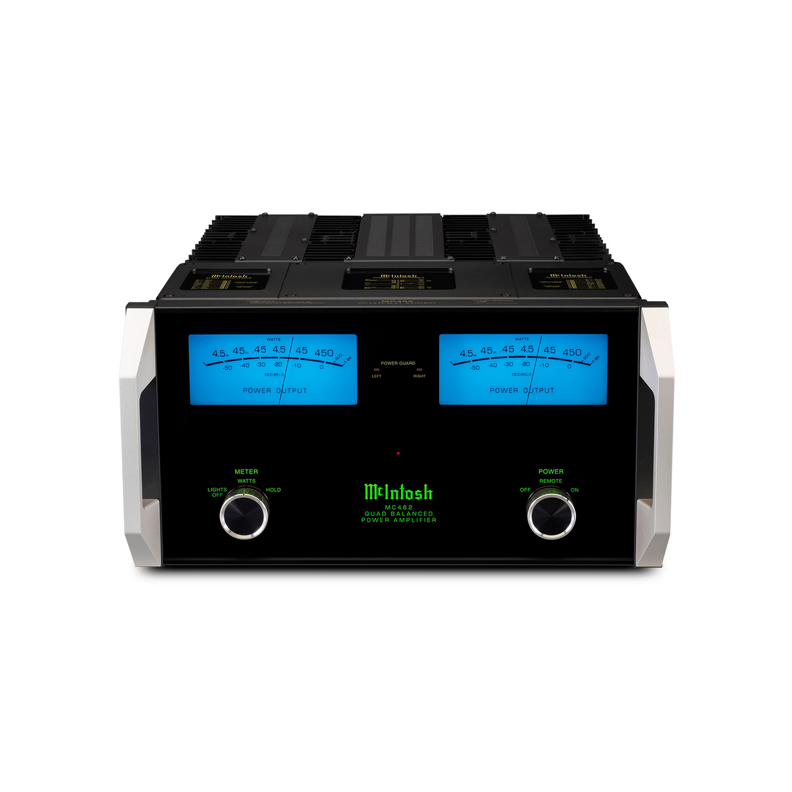 Mcintosh. MCINTOSH mc462. Усилитель мощности MCINTOSH mc452. MCINTOSH mc312. Усилитель MCINTOSH mc462.