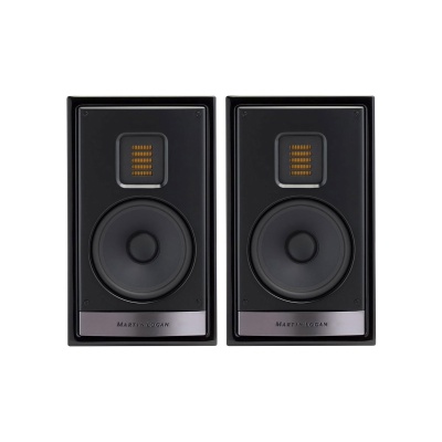 Martin Logan Motion 15i