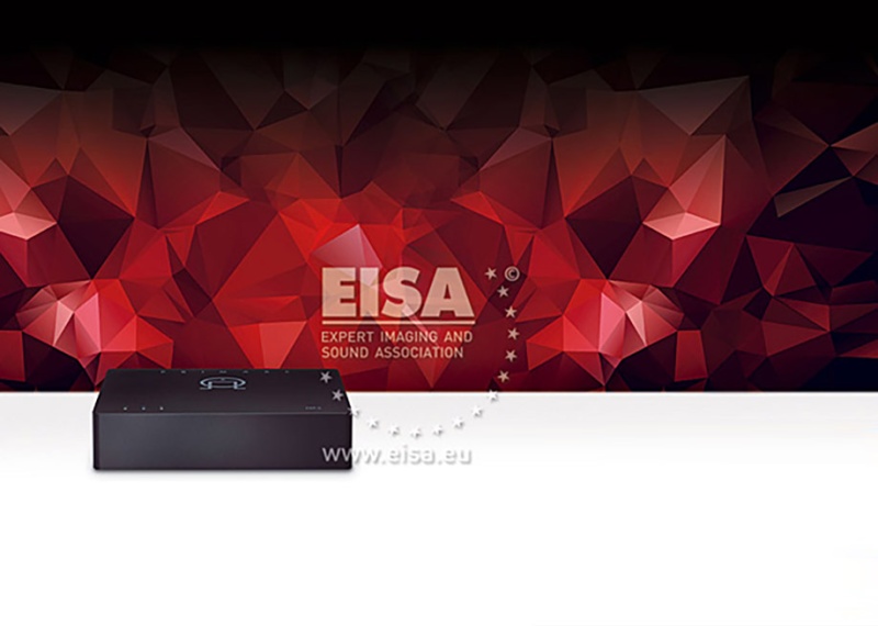 Продукция шведского бренда Primare получила три престижные награды EISA Awards 2022-2023