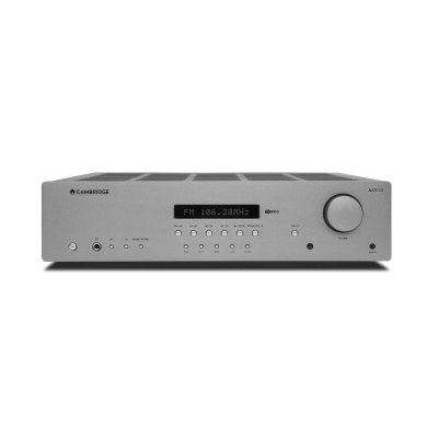 Cambridge Audio AXR100