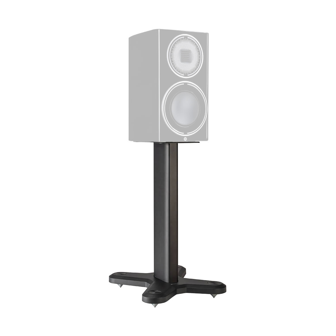 Monitor Audio ST-2 Universal Stand — стойка под акустику