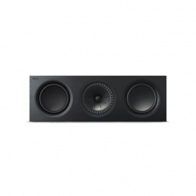 KEF Q650C