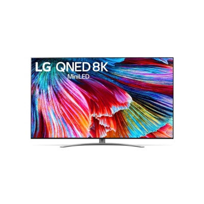 LG 75QNED996PB