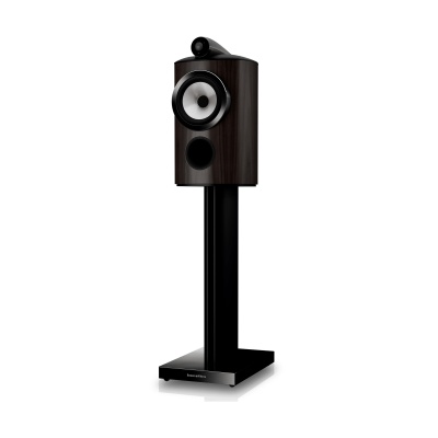 Bowers & Wilkins 805 D5 Dark Walnut