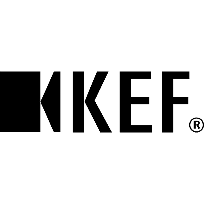 Фирменный магазин KEF