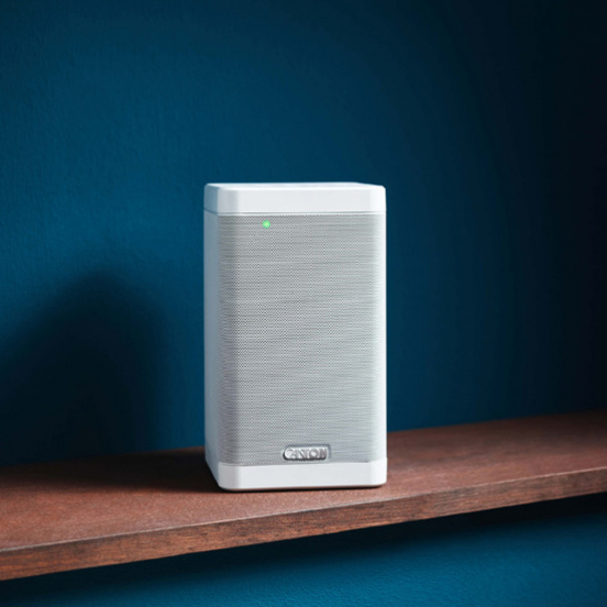 Canton Smart Soundbox 3