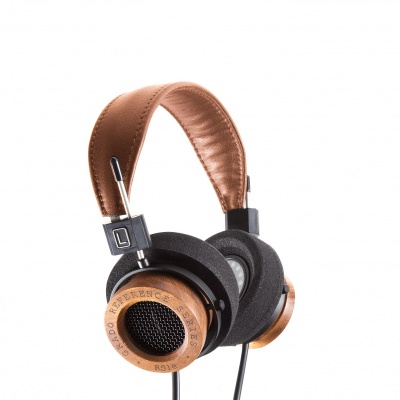 Grado RS1e