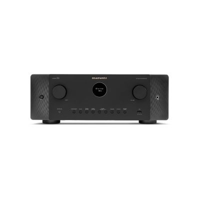 Marantz Cinema 60 Black