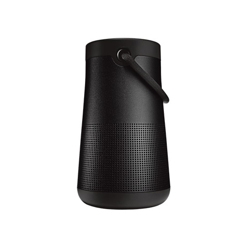 Bose SoundLink Revolve+ II Triple Black