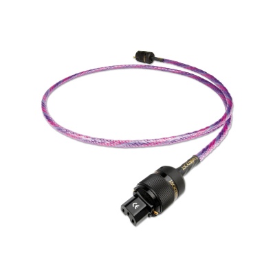 Nordost Frey Power Cord