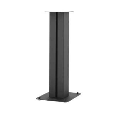 Bowers & Wilkins STAV24 S2 Speaker Stand