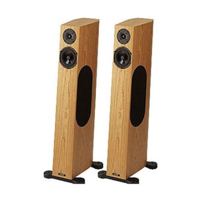 Audio Physic Tempo 25 Natural Oak