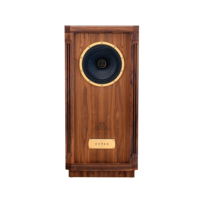 Tannoy Turnberry GR Walnut – витринный образец