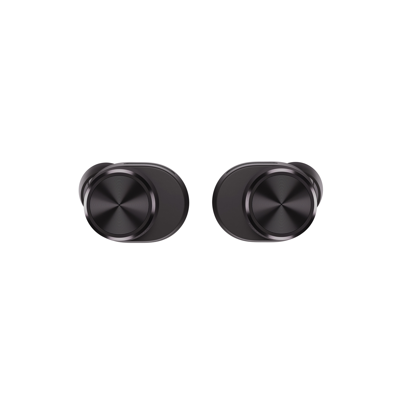 Bowers wilkins pi5