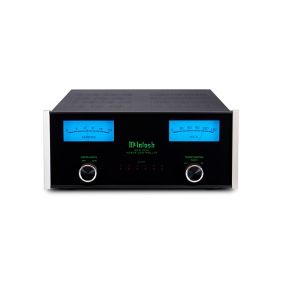 McIntosh MPC1500