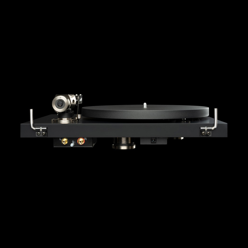 Debut pro s. Проигрыватель Pro Ject debut. Pro-Ject debut Carbon EVO. Project debut Pro. Pro-Ject debut Carbon EVO Satin Walnut.