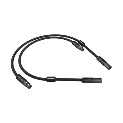 Esprit Audio Celesta Interconnect XLR 0.6M