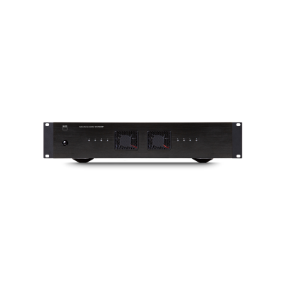 NAD CI 8-150 DSP Black