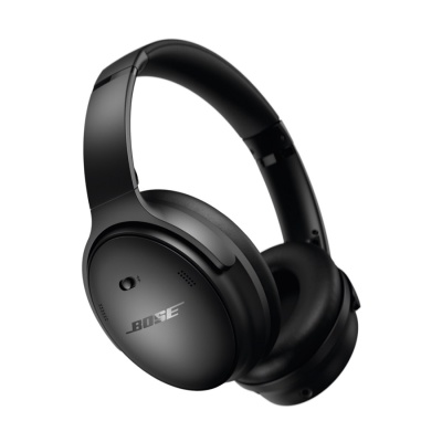 Bose QuietComfort Headphones