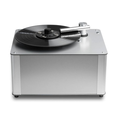 Pro-Ject Vinyl Cleaner VC-S3