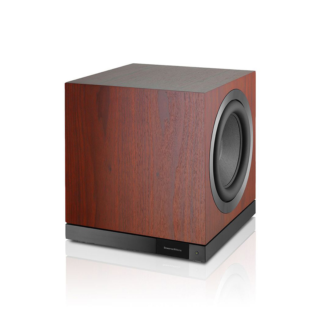 Сабвуфер db. Сабвуфер b&amp;w db2d rosenut. сабвуфер bowers &amp; wilkins db1. сабвуфер b&amp;w db3d black. сабвуфер b&amp;w db3d satin white.