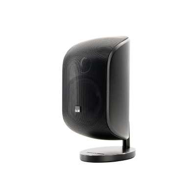 Bowers & Wilkins M-1 Matte Black