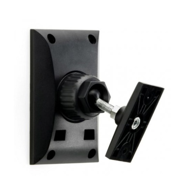 Cabasse Ball Bracket for ZEF Black