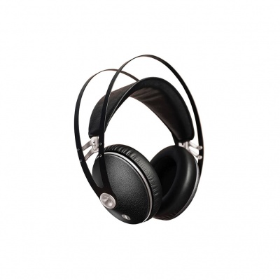 Meze Audio 99 Neo