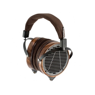 Audeze LCD-2 Caribbean Rosewood