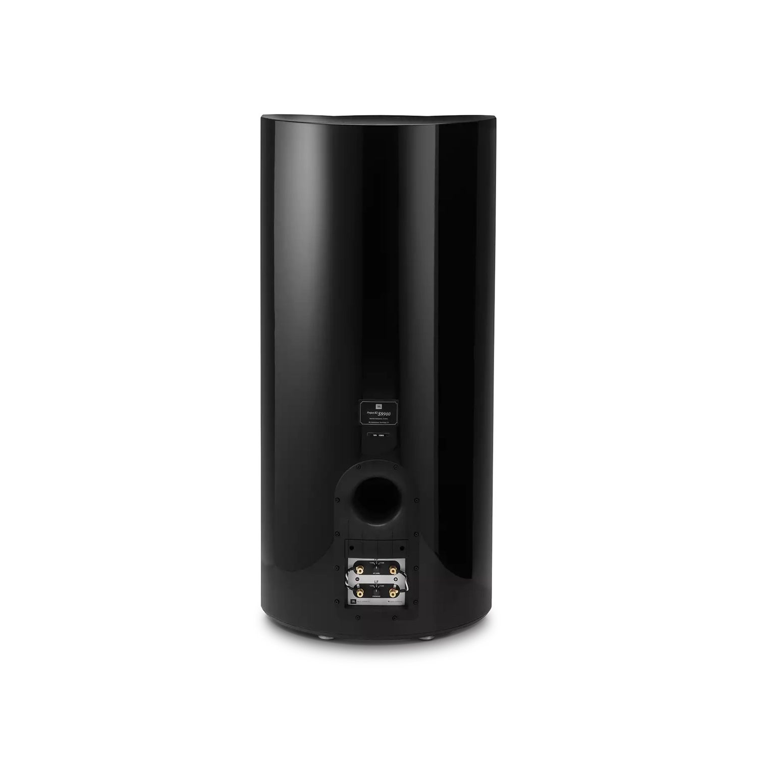 Jbl k2 clearance s9900 price