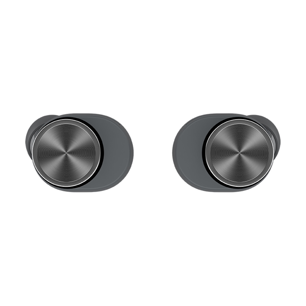 Bowers wilkins pi7. Беспроводные наушники Bowers & Wilkins pi7 s2, синие.