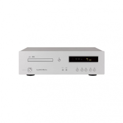 Luxman D-03x